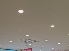 -鼎好家常菜(天桥店)