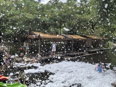 -武汉姚家山旅游景区
