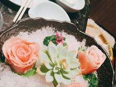 -捞王猪肚鸡火锅(金华义乌之心店)