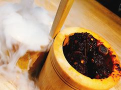 -成都吃客(九眼桥店)