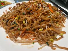 -老友王·南宁特色菜(金汇如意坊店)