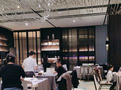 -徐记海鲜(大明宫|北二环店)
