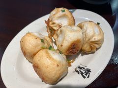 -丁莲芳(红旗路店)