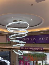 -南京康美美容医院·旗舰店