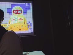 -大观园影院式足浴Spa店(沙坪坝店)