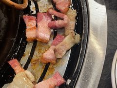 -阿山卓·野生菌火锅·纳西火塘烤肉