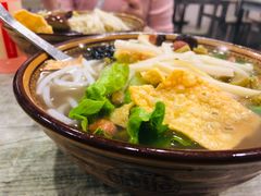 -韦记螺蛳粉(NO2店)