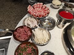 -电台巷火锅(天津旗舰店)
