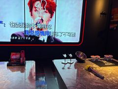 -星聚会KTV X Party(万象城店)