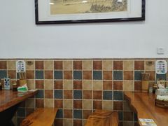 -豆相识•九九豆腐脑(牛咡桥店)