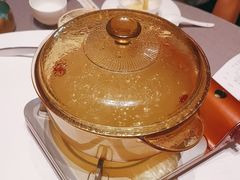 -观宴·品质赣菜(高新大道店)