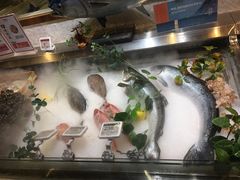 -7fresh七鲜(大族广场店)