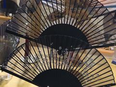 -京扇子(烟袋斜街店)