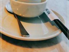 -小菜园新徽菜(无锡宜家荟聚中心店)