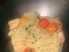 -杭州桐庐康莱德酒店西餐厅-舍