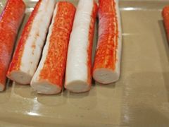 -渝味晓宇火锅(合川路店)