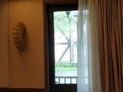 -太阳岛度假酒店