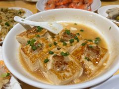 -鹏城人家海鲜酒家·23年老字号(较场尾店)