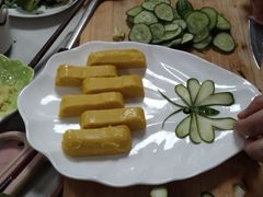 -爱月宝月嫂·育儿嫂(哈尔滨总店)