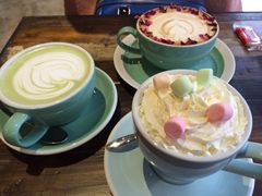 -MIKAKU(万达广场上海宝山店)