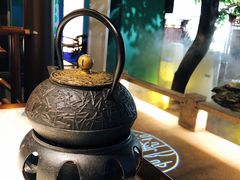 -佬麻雀·剁椒鱼头(京基KK One店)