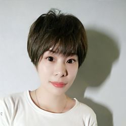 -TSO 慕尚·微潮派
