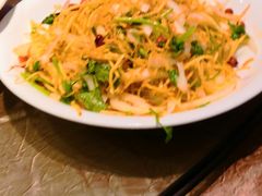 -同喜烤鸭店(光芒店)