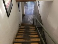 -雕刻时光咖啡馆(南院门店)