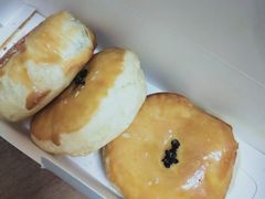 -味多美(民星路店)