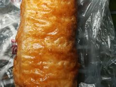 起酥蛋糕-琳琅LIN LANG(海垦店)