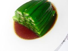 -喜鼎海胆水饺(柏威年购物中心店)
