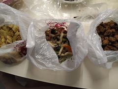 -老六素货(王顶堤店)