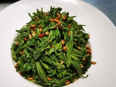 -鲁菜根·泰山菜(泰山店)