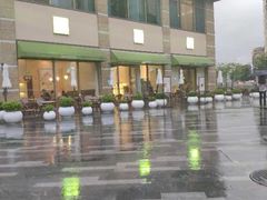 -奈雪的茶(南山大冲一期店)