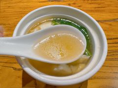 -苹果树下艺术餐厅(宋庄店)