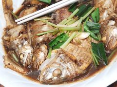 -乐在集市海鲜大排档(平潭店)