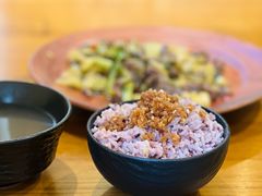 -花二家·生活馆(六运小区店)