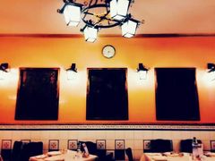 -沙利文餐厅(南湾街店)
