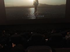 -幸福蓝海国际影城(杜比巨幕店)