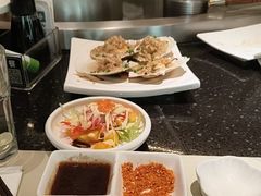 -大渔铁板烧(万象城店)
