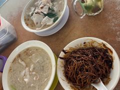 -金兴利茶室(新苏兰店)