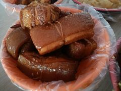 -咱家王新国把子肉(县东巷店)