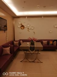 -女王传奇SPA·美容美体