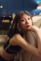 -CASTER跳舞俱乐部