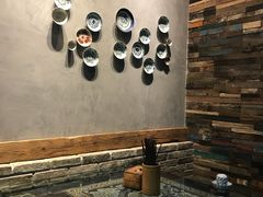 -阿嫂印象·民间江湖菜(大学城店)