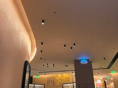 -桂小厨广西菜(水晶城店)