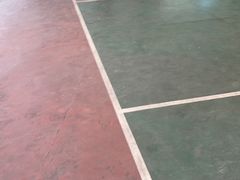 -天河体育中心篮球城