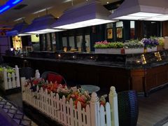 -长沙一页量贩KTV