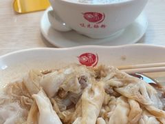 -味先肠粉(珠光路店)