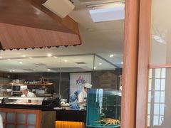 -蟹田居·活蟹料理(东城店)